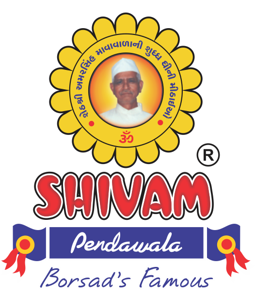 Shivam Pendawala